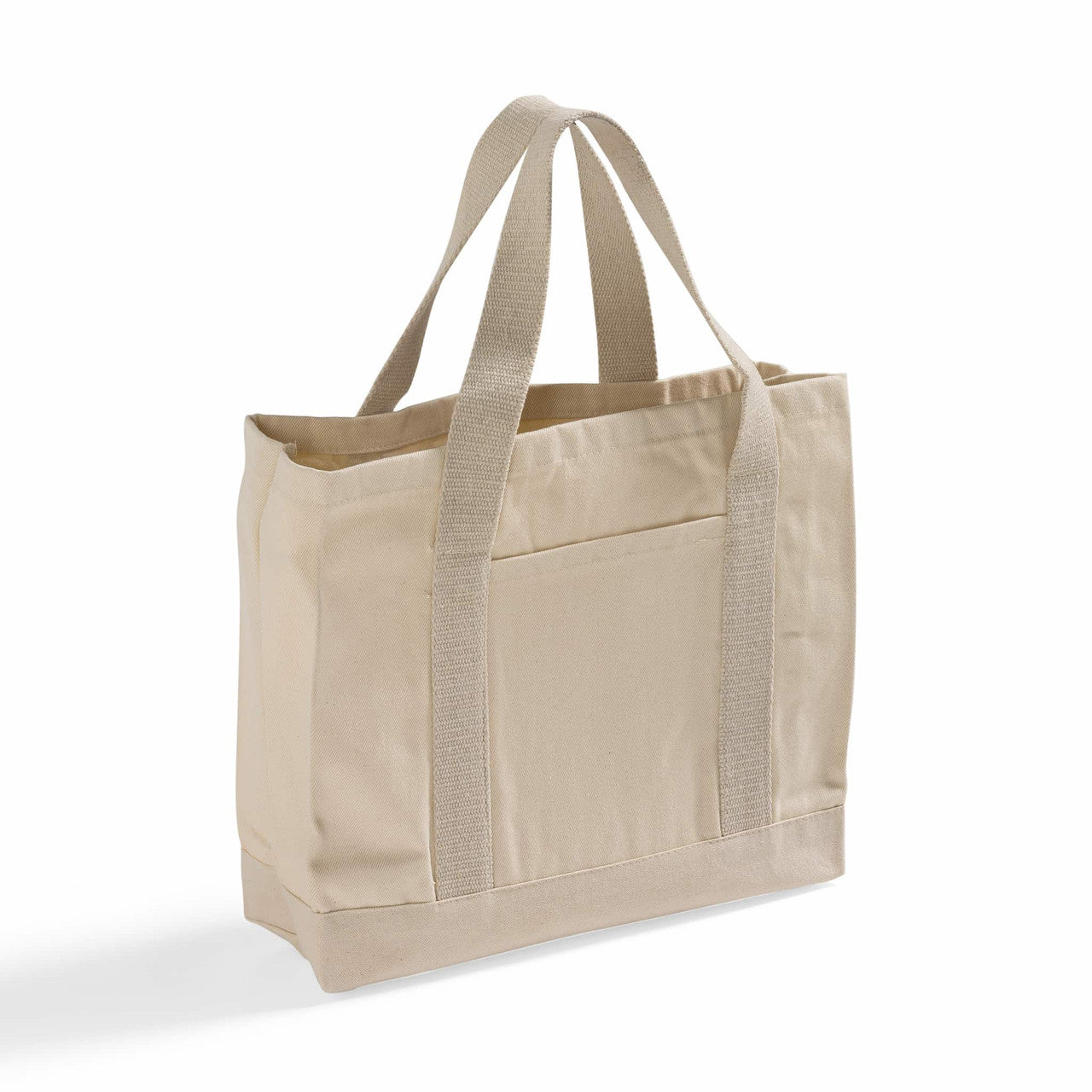 Beach Tote Bags