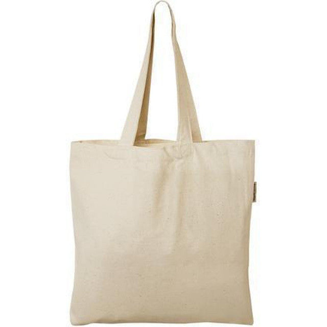 Organic Cotton Canvas Tote Bags Wholesale