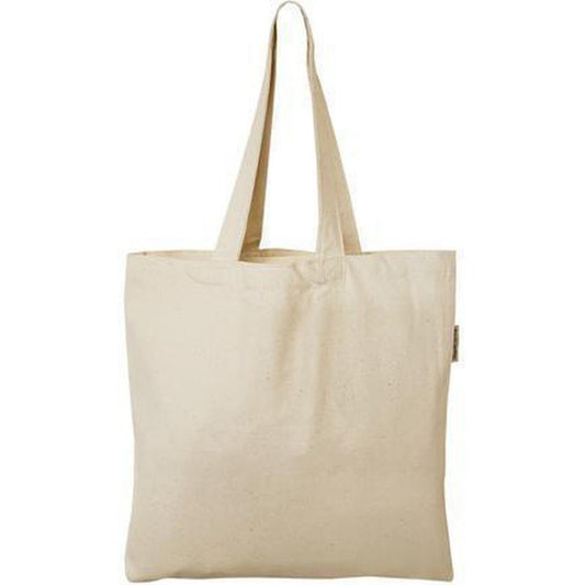 Organic Cotton Canvas Tote Bags Wholesale