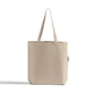 Organic Daily Canvas Tote