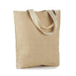 Reusable Wholesale Jute Burlap Bags In Bulk