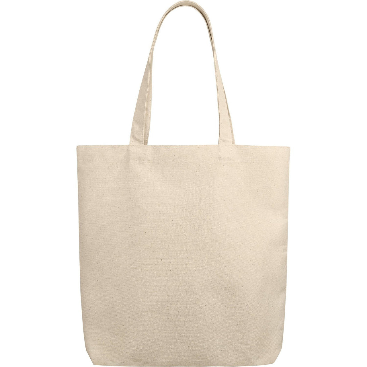 Wholesale Cotton Tote Bags With Bottom Gusset