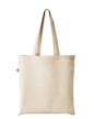 Wholesale Recycled Canvas Tote Bags In Bulk