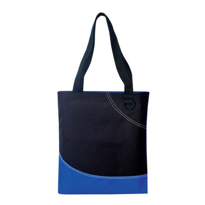 Polyester Tote Bags In Bulk