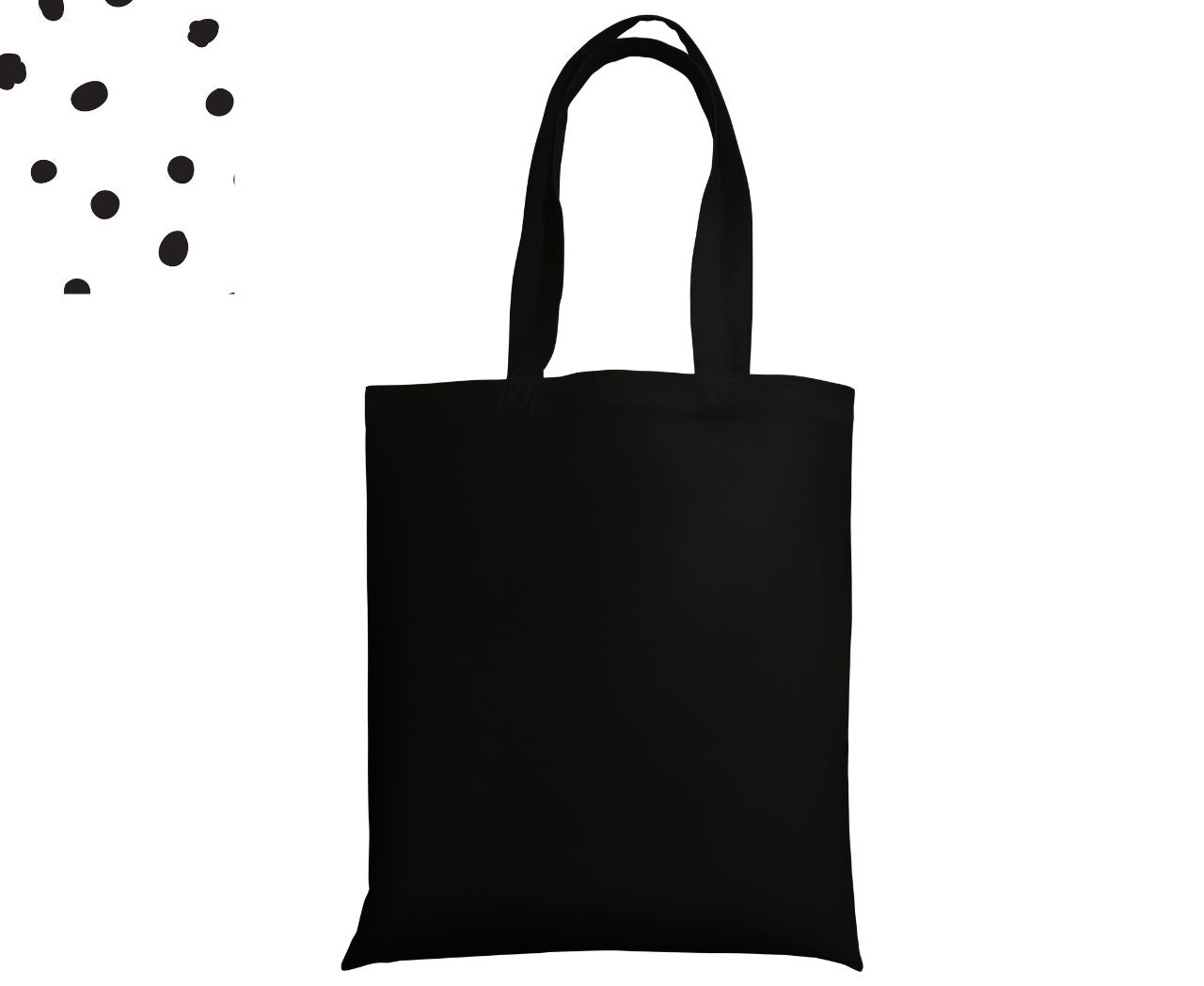 Wholesale Core Cotton Tote Bags in Bulk