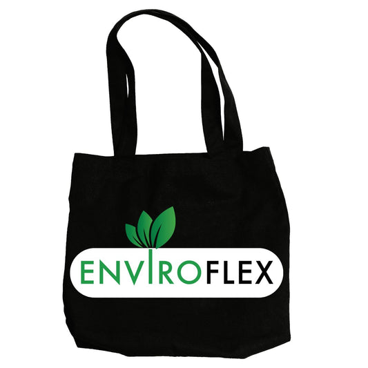 Polyester wholesale durable Tote Bags - B0750