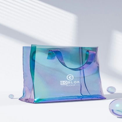 transparent-shopping-bag-logo-mockup_417483-851